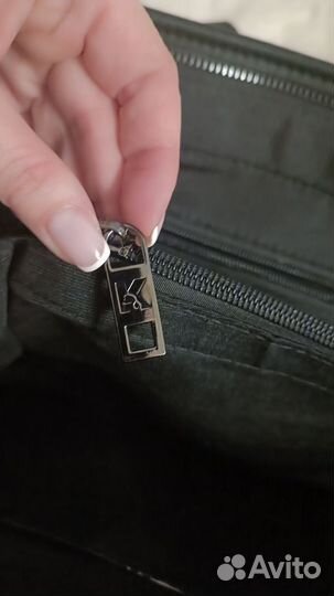 Сумка женская Karl lagerfeld