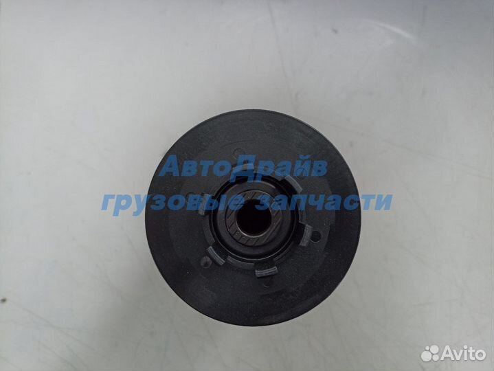 Оригинальный фильтр топливный Даф хф95