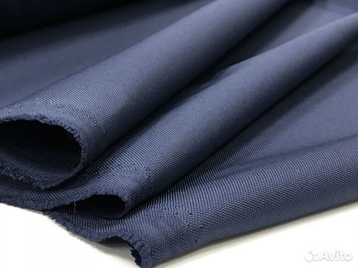 Ткани / Оксфорд Oxford 600 D PU1000