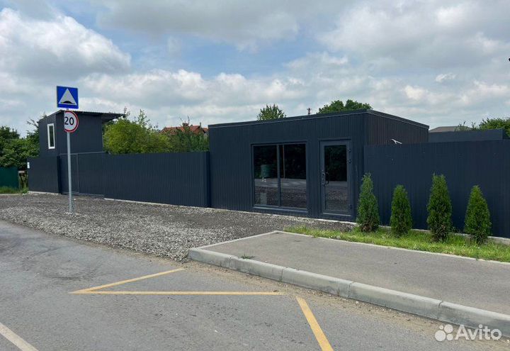 Крышка топливного насоса Audi A4 B7 2.0 BWT 2007