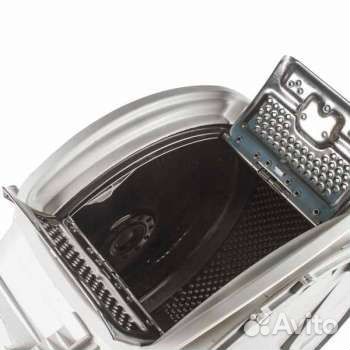 Бак для стиральных машин Electrolux AEG