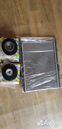 Запчасти на Пежо 206