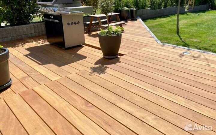 Планкен гарапа LES-2267