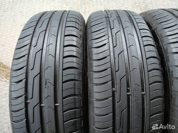 Cordiant Comfort 2 195/65 R15 95H