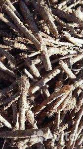 Продаю 100тн. сапожниковия