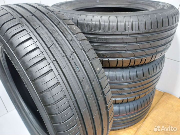 Cordiant Sport 3 235/60 R18 107V