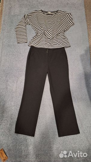 Женские вещи пакетом 50 52