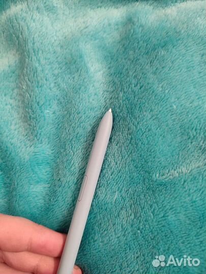 Samsung galaxy tab s6 lite 2022