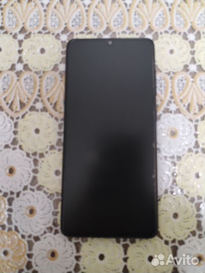 Samsung Galaxy A41, 4/64 ГБ