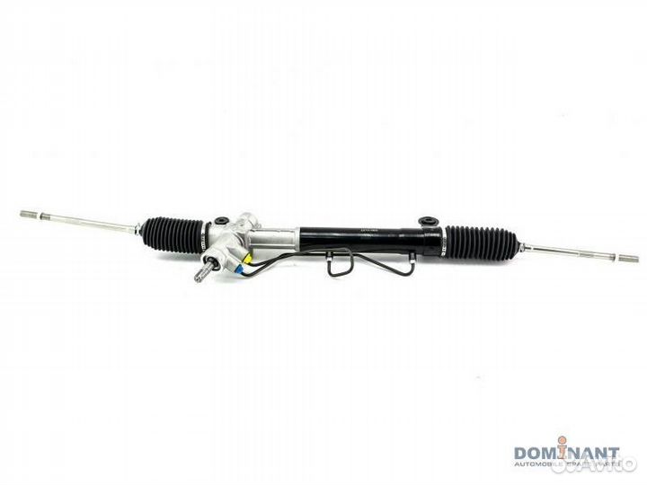 Рулевая рейка GM Opel