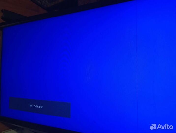 Блок питания toshiba 40hl933