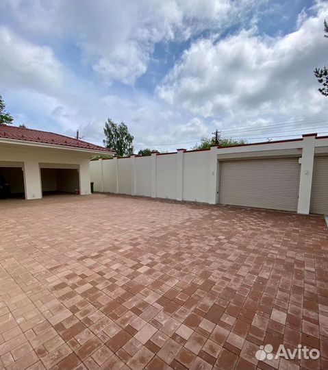 Кладочные работы продажа плитки