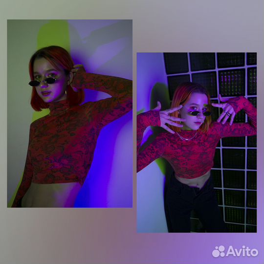 Фотограф Фотосессия