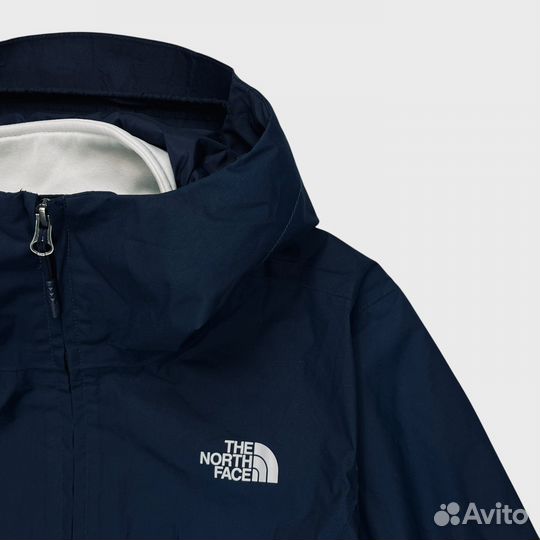 Куртка The North Face Dryvent
