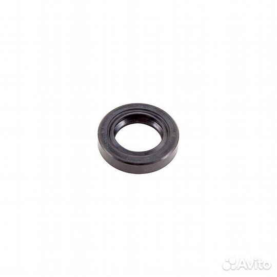 Манжета (сальник) резиновая армированная 032 х 50