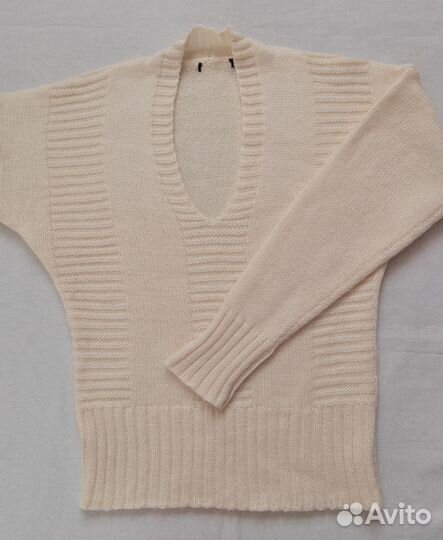 Джемпер женский, 44р