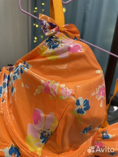 Женское нижнее белье