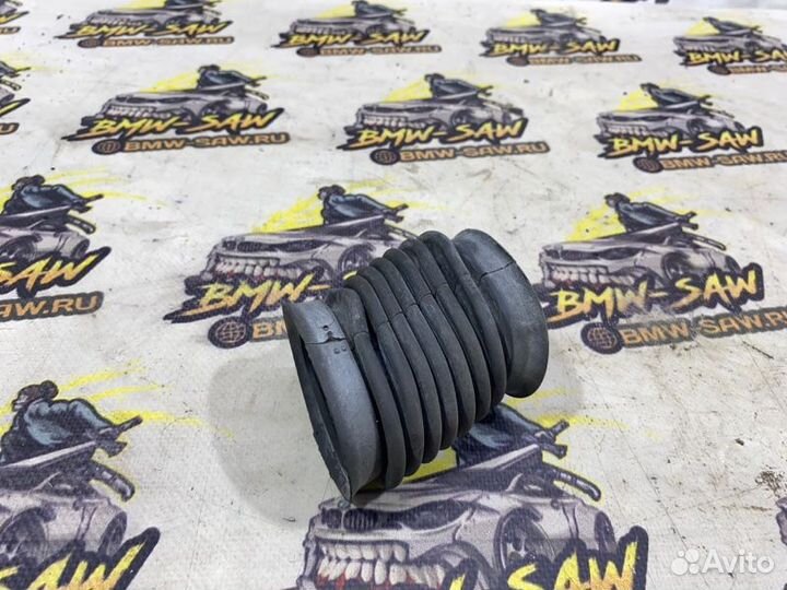 Гофра передняя правая Audi A6 C5 APR 1999