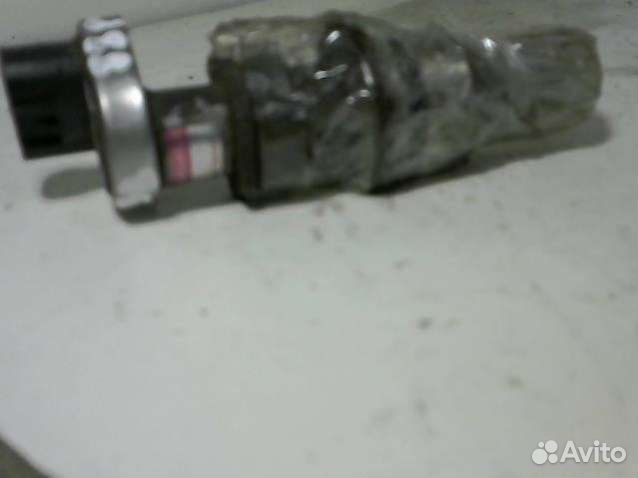 Датчик скорости Isuzu Trooper 2 897129727