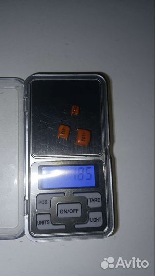 Обновлено Радиоэлементы микросхемы радиодетали