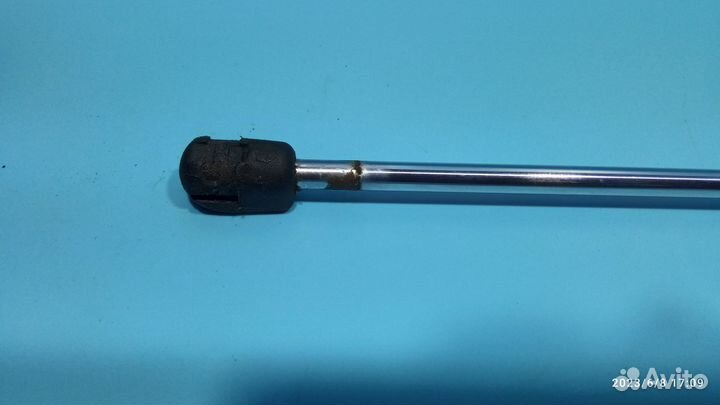 Амортизатор багажника для Nissan Primera P11