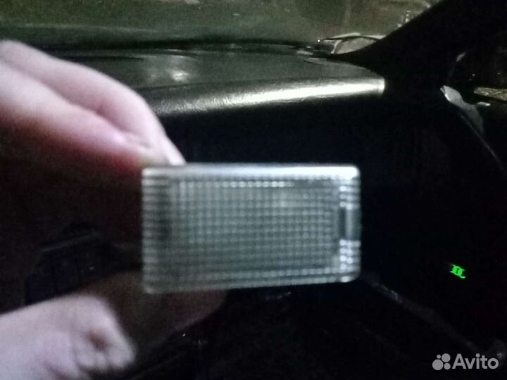 Для ауди 80