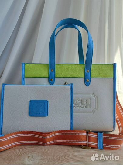 Cумка женская Coach