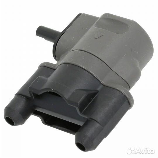 Капучинатор для Saeco GranAroma, Philips, 42194501