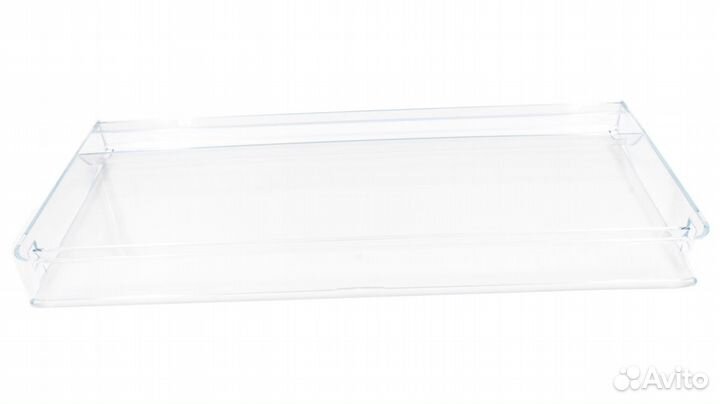 Панель от ящика морозильной камеры Bosch 12031724