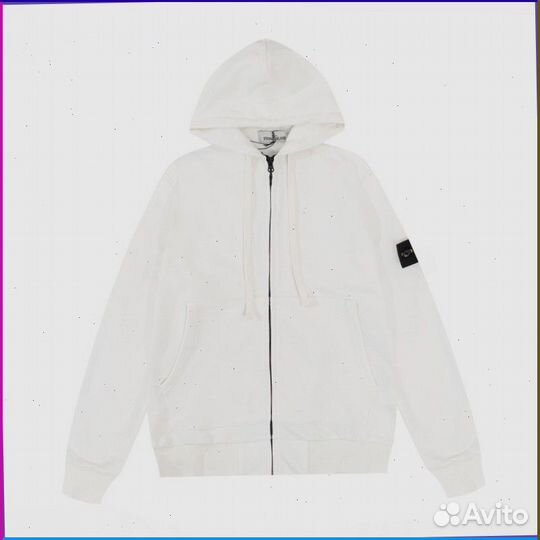 Толстовка Stone (Art: 24872)