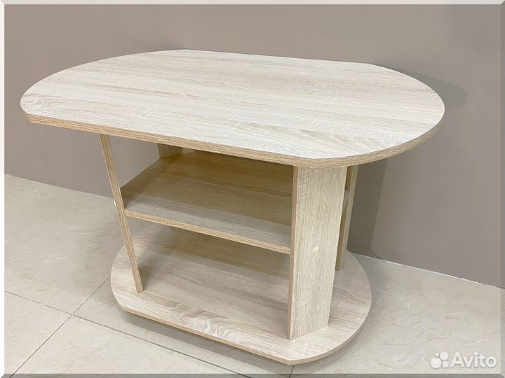 Стол журнальны