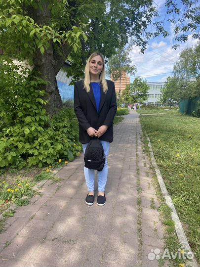 Репетитор по обществознанию и истории