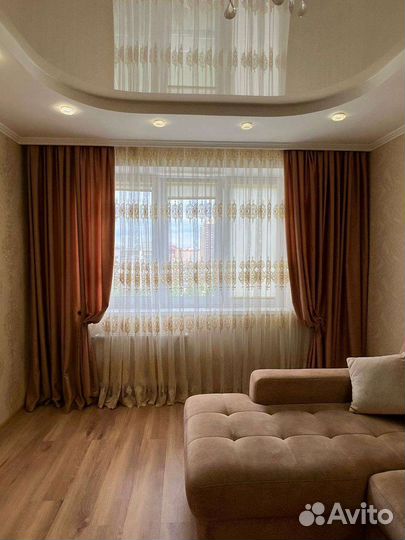 Римские шторы бу