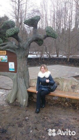 Оператор пк 1С