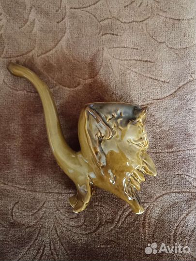 Поилка Люцефер СССР