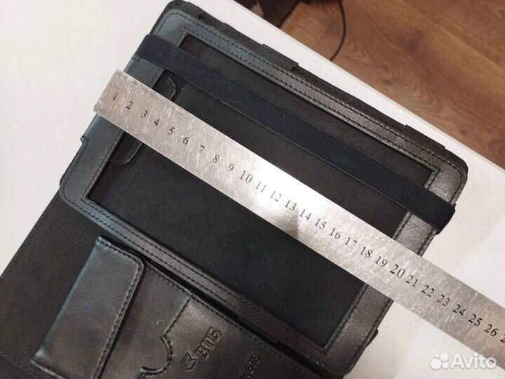 Папка для планшетов