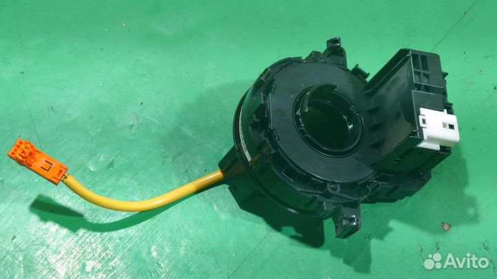 Шлейф подрулевой L200/5 mitsubishi L200 (2015-н.в