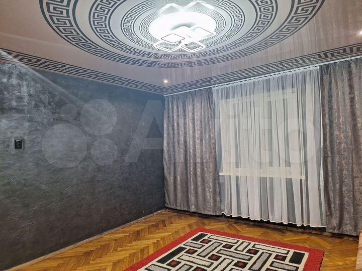 Дом 100 м² на участке 25 сот.