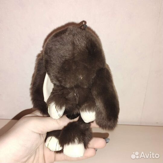 Детские игрушки