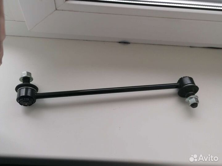 Стойка стабилизатора