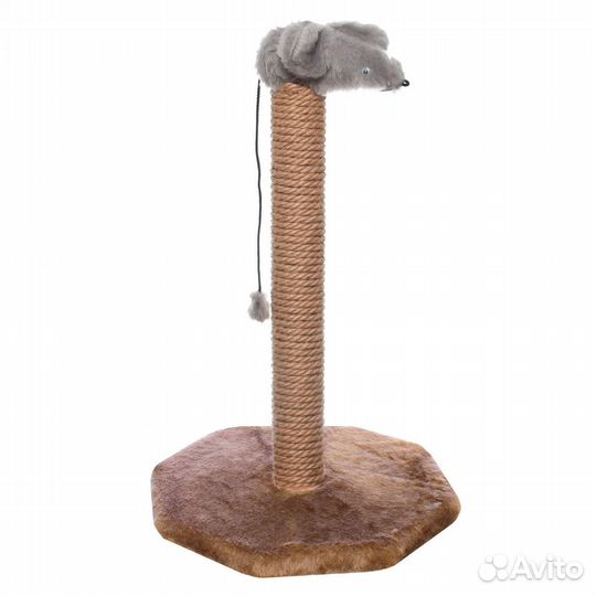 Yami-Yami Когтеточка 