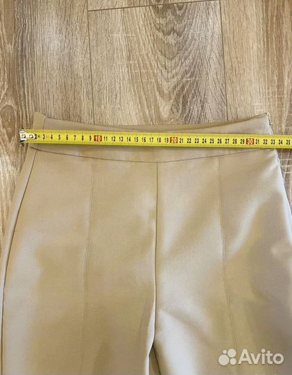 Брюки maag xs-s