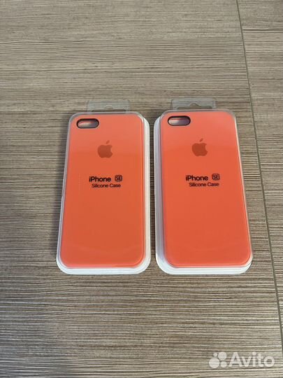 Чехлы, стекла на айфон 5s; 6 plus; 7/8; X/XS/X; 11