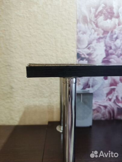 Стенка горка в гостиную бу