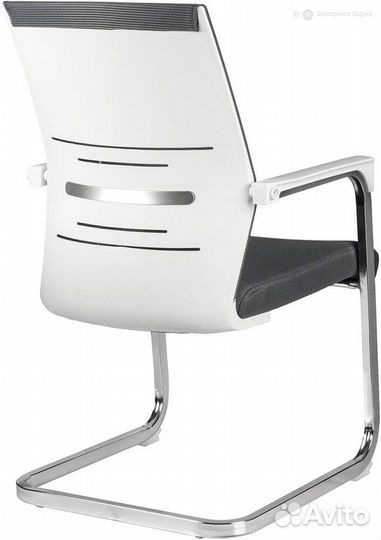 Конференц-кресло RCH D819