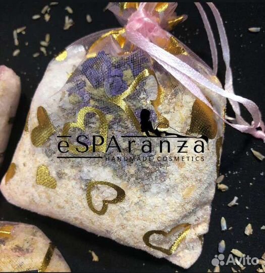 Ванны Греческих богинь. Молочная ванна Клеопатра