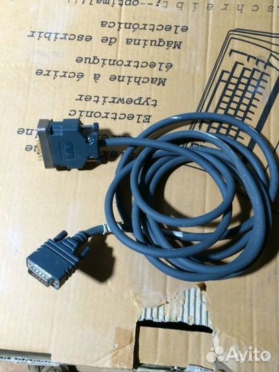 Кабель (разные), удлинитель USB