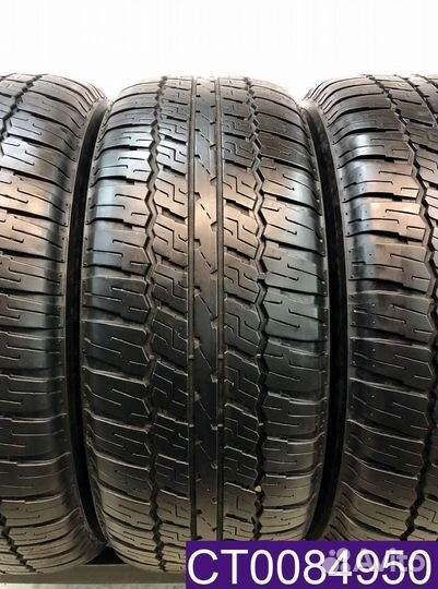 Bridgestone Dueler A/T 693 III 285/60 R18 96T