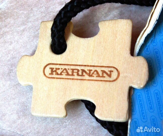 Пазл Джейк и пираты Нетландии, деревянный