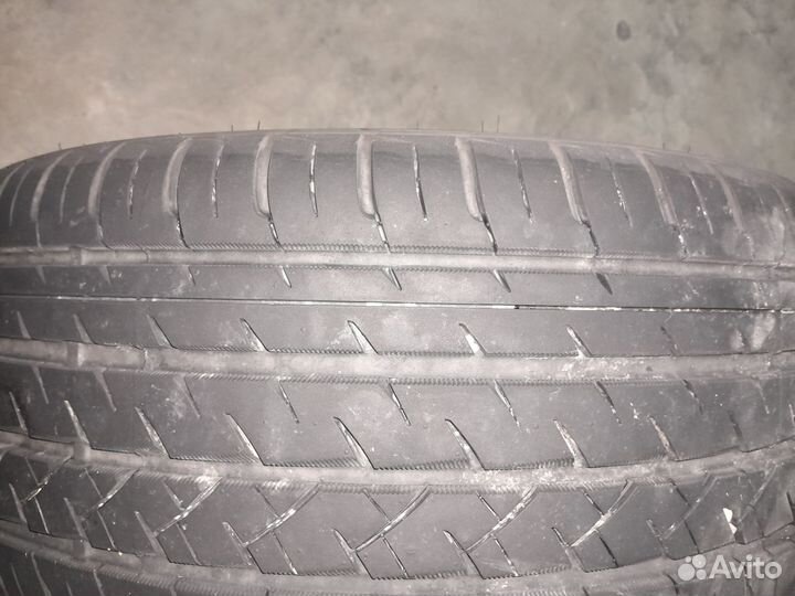 Диски R17498